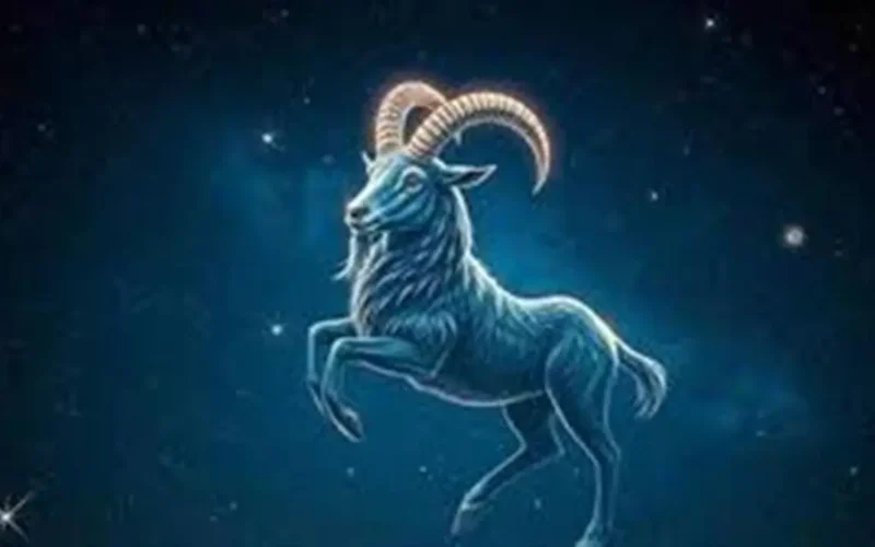 حظك اليوم 22 نوفمبر 2025 لبرج الحمل: كيف يعكس إخلاصك في العمل تقدير الزملاء والنجاح المهني؟